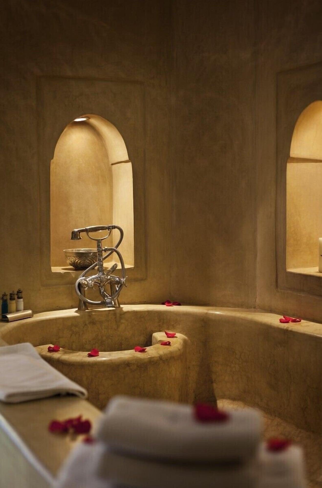 Riad Anayela Marrakesh Exterior photo