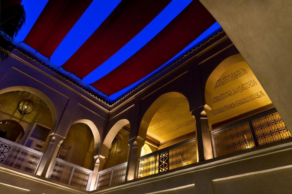 Riad Anayela Marrakesh Exterior photo