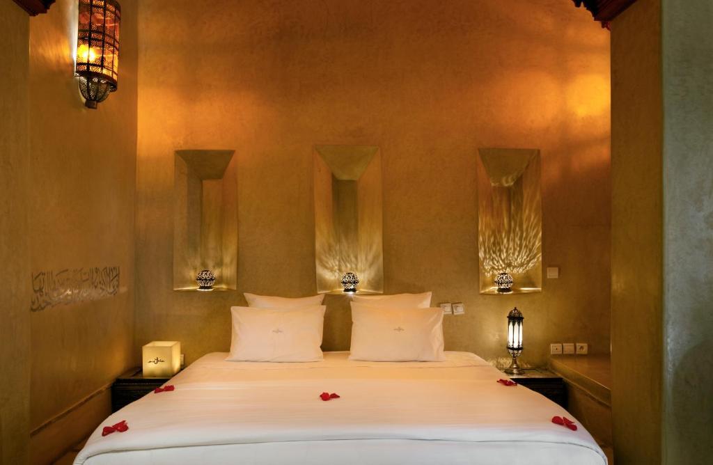 Riad Anayela Marrakesh Exterior photo